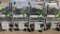 National Cart Co 25x36” Carts