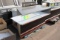 Retail Millwork Counters