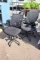 Office Chairs