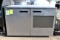 Delfield UC4048-STAR 4’ Undercounter Refrigerator