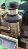 Robot Coupe J100 Ultra Juicer