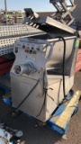 Hobart MG2032 Mixer Grinder