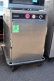 Hobart Heated Holding Cabinet