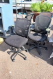 Office Chairs