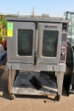 Garland Master450 Electric Convection Oven