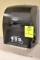 Kimberly-Clark Paper Towel Dispenser