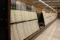 69' Of Hussmann Gondola Shelving SOLD BY FOOT