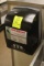 Kimberly-Clark Paper Towel Dispenser