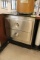 Granite Top Refrigerated Chef Drawers