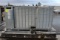 Hussmann Rooftop Condensing Unit W/ Copeland Compressor