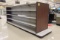 12' Of Madix Gondola Shelving SOLD BY FOOT