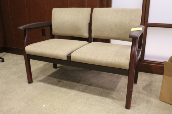 Lobby Chair