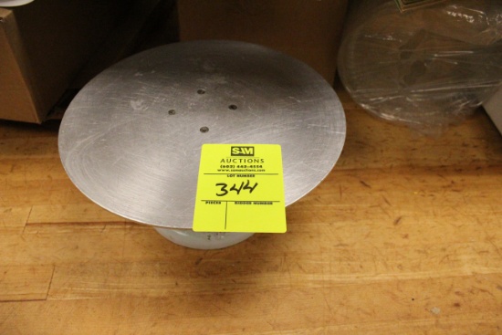 Cake Stand