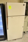 Whirlpool Custom Series Household Refrigerator/Freezer