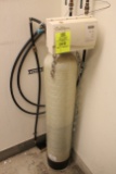 Culligan Medallist Water Softener