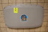 Koala Care Diaper Changing Station