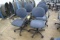 Office Chairs