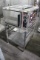 Market Forge PS-3E Electric Steamer