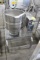 2015 Groen TDB-40 Tilt Kettle