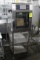 Alto-Shaam CTX4-10E Combitherm Oven