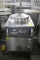 BKI Auto-Lift Fryer