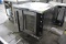BKI Electric Convection Oven