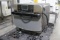 TurboChef Encore Tabletop Oven