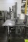 Hobart 5801 Meat Saw