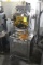 2014 CitroCasa 8000XB Juicer