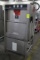 FFR SD-10-ELEL Panwasher