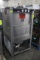 FFR SD-10-ELEL Panwasher
