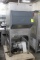 Follett Ice Bin