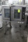 BKI Electric Convection Oven