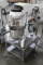 American Baking Systems ABSPMS-20L 20qt Mixer W/ Stand