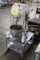 American Baking Systems SM-20L 20qt Planetary Mixer