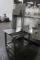 Hobart 6801 Meat Saw