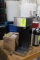 Bunn VPR-APS Coffee Brewer