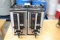 Bunn Soft Heat Coffee Warmers