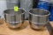 Mixing Bowls
