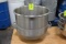 Mixing Bowl