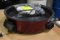 Unmarked Electric Griddle