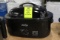 ChefStyle Slow Cooker