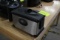 ChefStyle Tabletop Electric Fryer