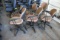 Office Chairs