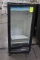 True Glass Door Cooler