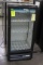 True Glass Door Cooler