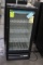 True Glass Door Cooler