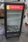 True Glass Door Cooler
