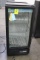 True Glass Door Cooler
