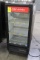 True Glass Door Cooler